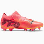 Puma Future 7 Match FG/AG M 107715-03 futbola zābaki