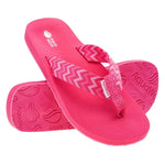 AquaWave Helen W 92800487079 pludmales čības