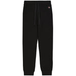 Champion Rib Cuff W 117550KK001 Bikses sievietēm