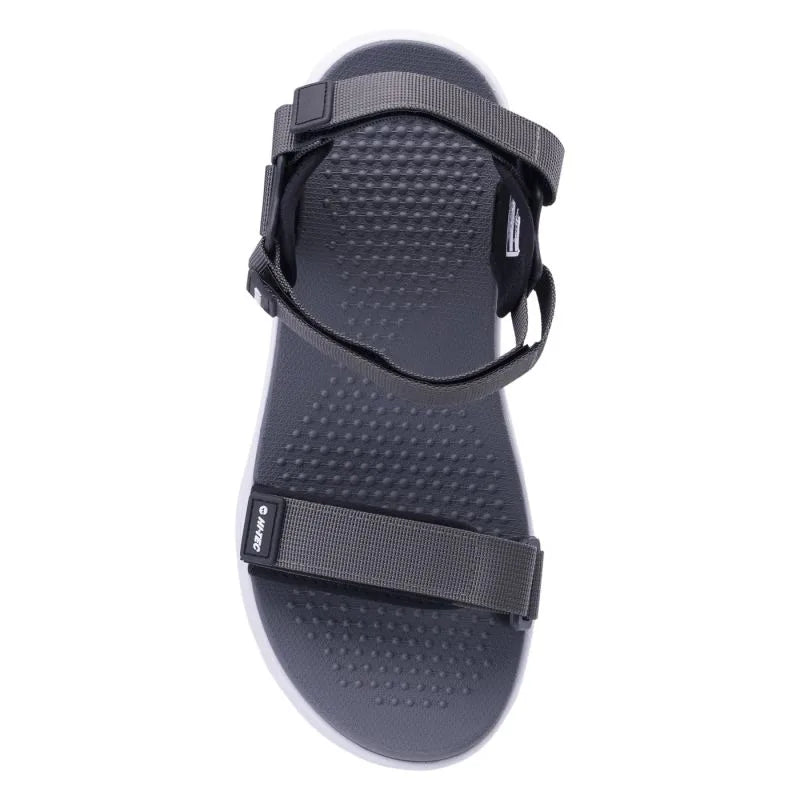 Hi-tec Hico M 92800598382 sandales
