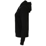 Fila Lierna sporta krekls FAW1054 80010