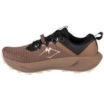 Asics Gel-Trabuco 13 M 1011B973-020 skriešanas apavi
