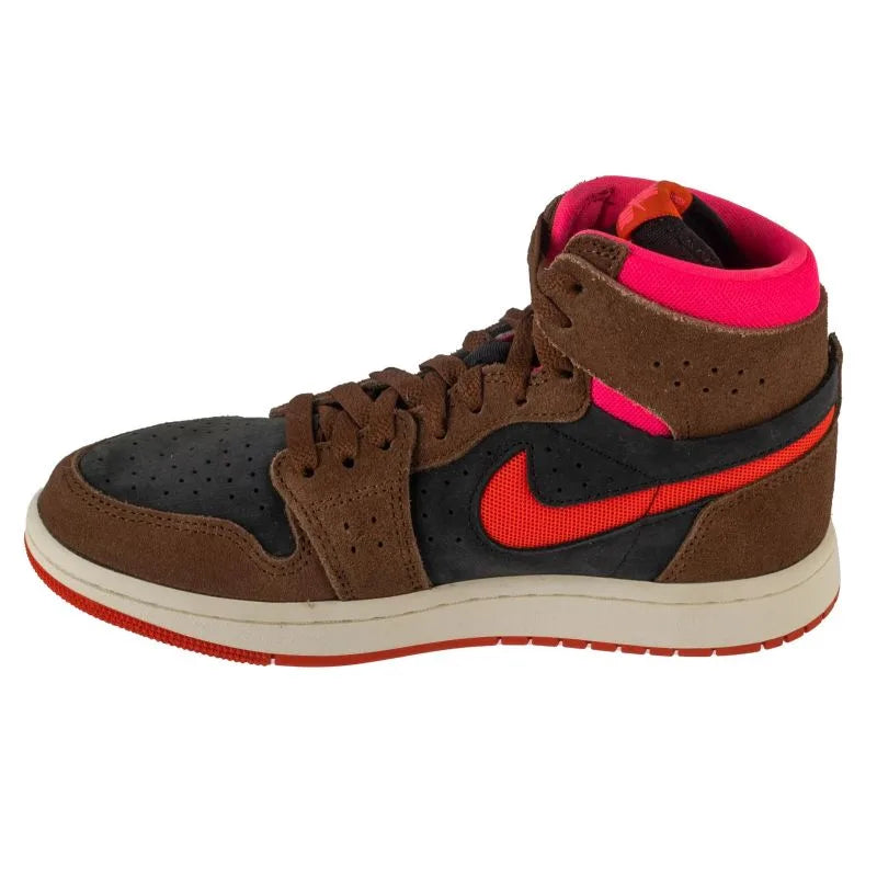 Nike Air Jordan 1 Zoom CMF 2 W DV1305-206 apavi