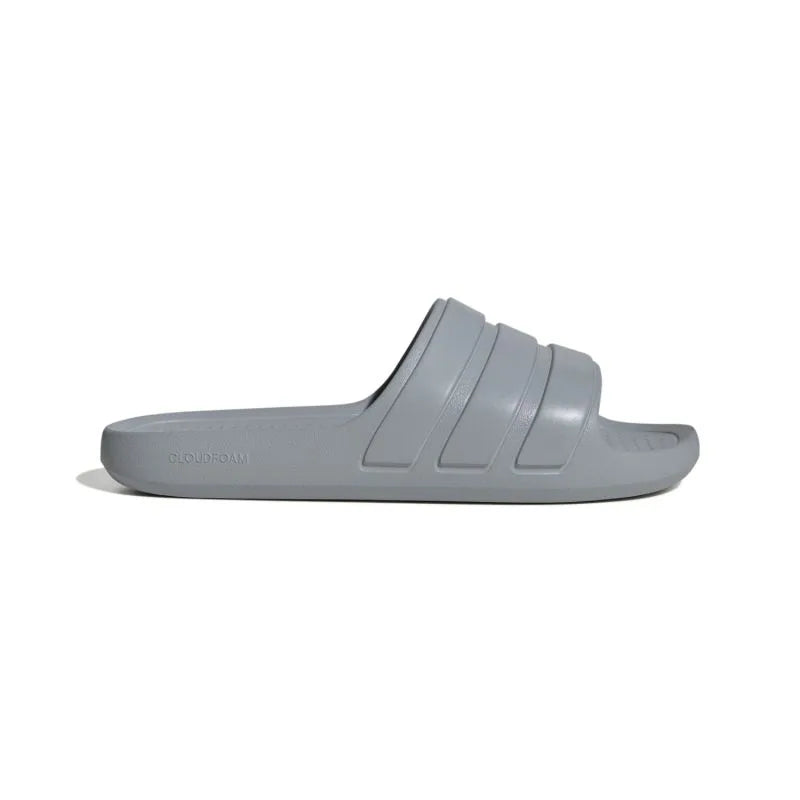 Adidas Adilette Flow M IG6863 pludmales čības