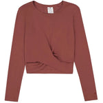 Champion T-krekls ar apkakli W 117435 MS524