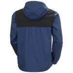 Helly Hansen Vancouver lietus jaka M 53935 584