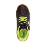 Lotto Dasher Jr 2600920K 1124 apavi