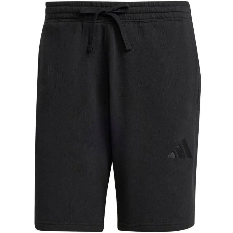 adidas All Szn French Terry šorti M IX1247