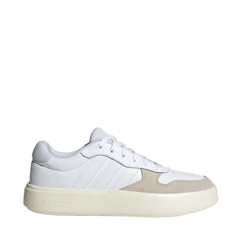 Vīriešu adidas Litecourt M JR0027 apavi