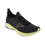 Mizuno Wave Neo Wind M J1GC227852 apavi