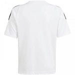 adidas Tiro 24 Jersey Jr IS1033 bērnu sporta krekls