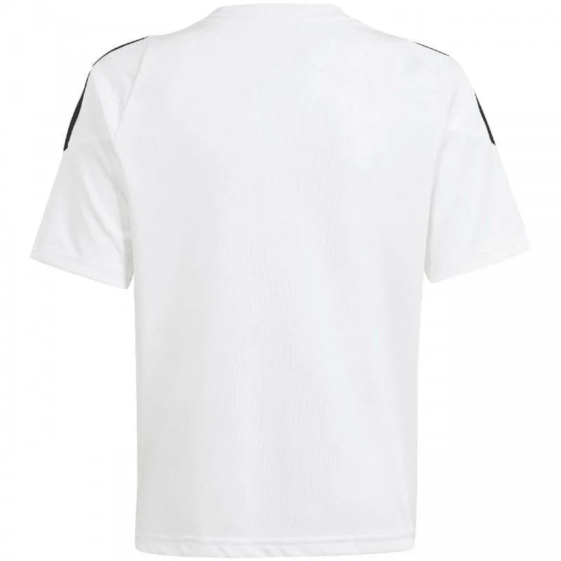 adidas Tiro 24 Jersey Jr IS1033 bērnu sporta krekls