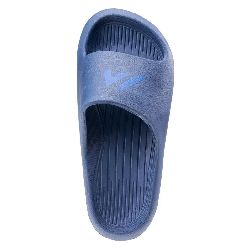 Martes Essentials Baki Teen Jr 92800490292 Pludmales čības