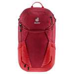 Deuter Futura 27 pārgājienu mugursoma 340032155970