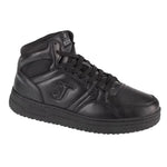 Joma C.Platea Mid Vīriešu 2401 M CPLAMW2401 apavi