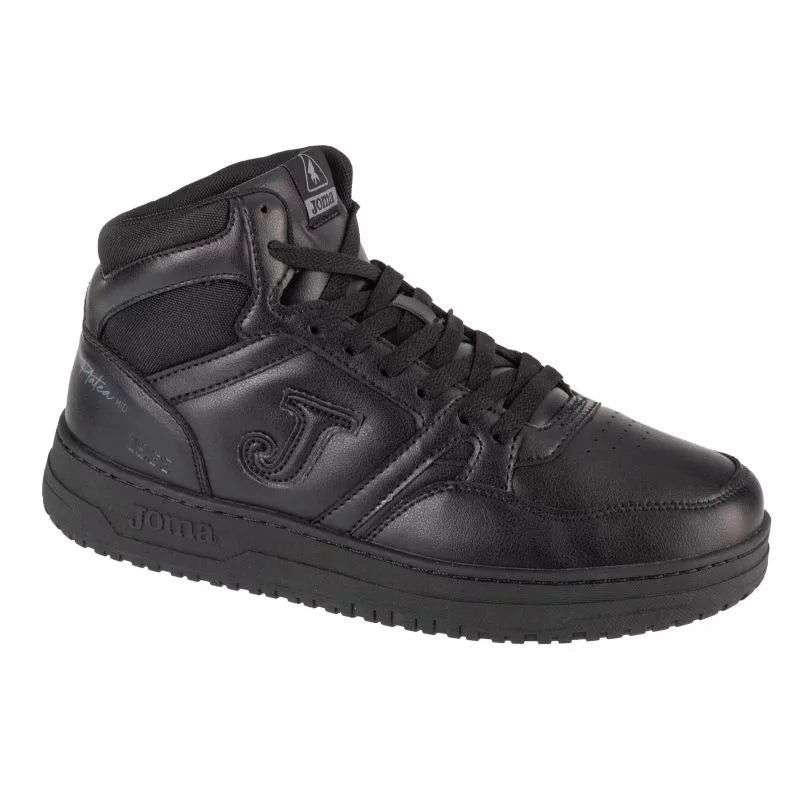 Joma C.Platea Mid Vīriešu 2401 M CPLAMW2401 apavi