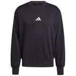 adidas Essentials Feelcozy Fleece M sporta krekls JE3794