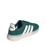 Adidas Barreda Decode M JI2318 apavi