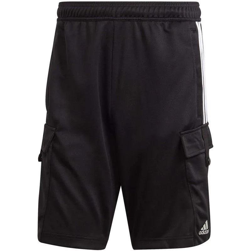 adidas Tiro Cargo M IM2911 Šorti