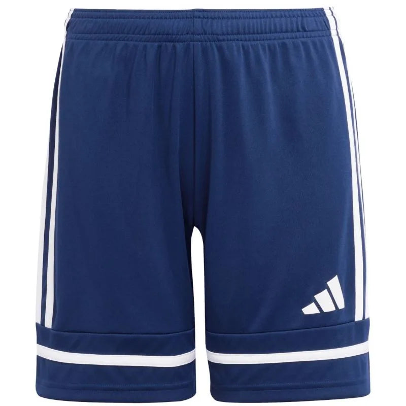 adidas Squadra 25 Jr šorti JN5458