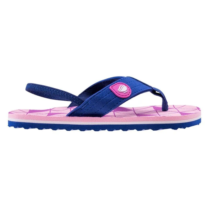 AquaWave Ragis Jr sandales 92800513230