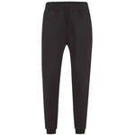 Fila Bagod Pants M vīriešu sporta bikses FAM0278-80001