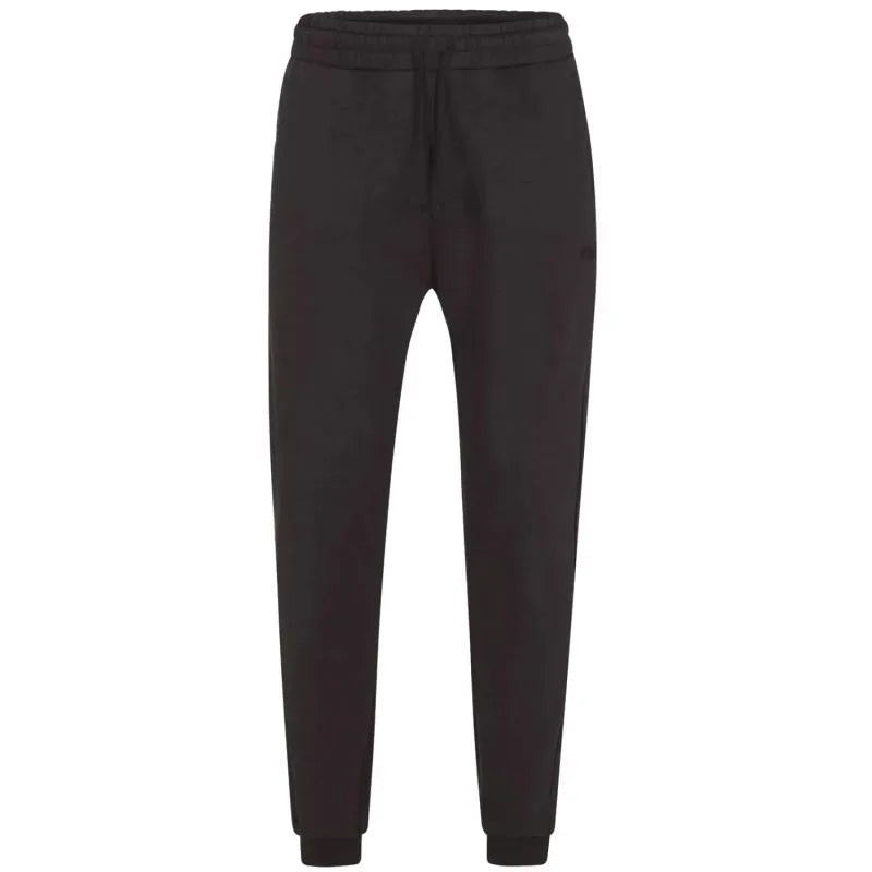 Fila Bagod Pants M vīriešu sporta bikses FAM0278-80001