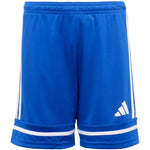 adidas Squadra 25 Jr JN5455 Šorti