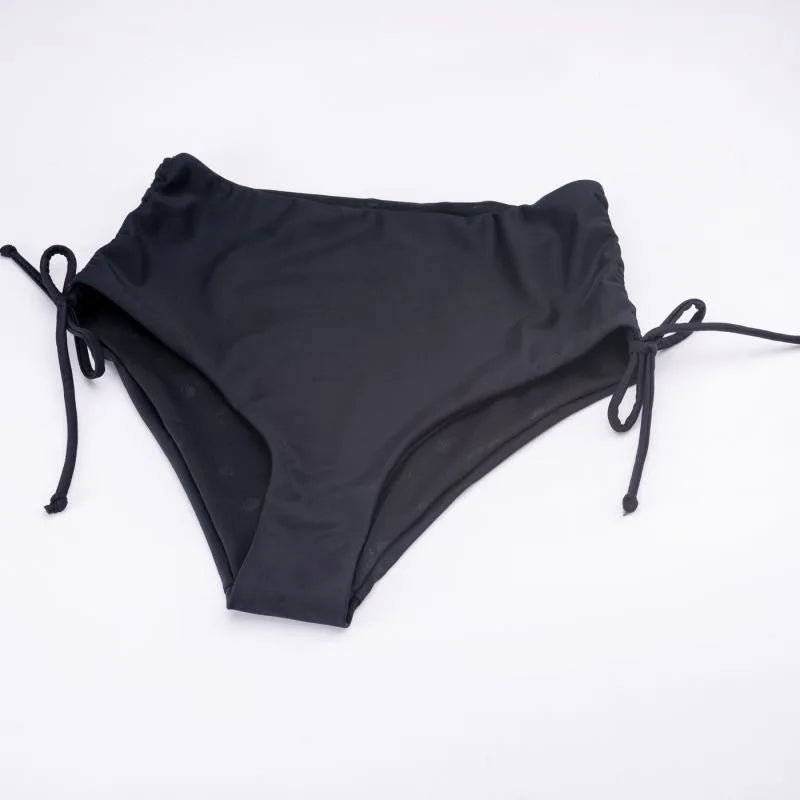 Sieviešu SAMAE BOTTOM WMNS peldkostīma apakšdaļa