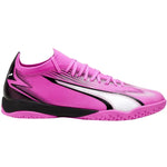 Puma Ultra Match IT M 107758 01 futbola zābaki