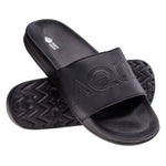 Aquawave Superwave pludmales čības 92800487105