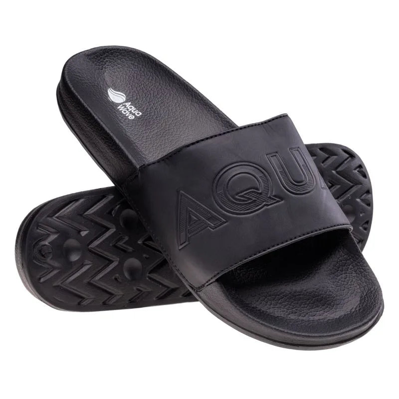 Aquawave Superwave pludmales čības 92800487105