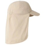 Columbia Schooner Bank II Cepure 2120471271