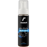 Reusch Glove Wash 5462800 0 vārtsarga cimdu tīrīšanas putas