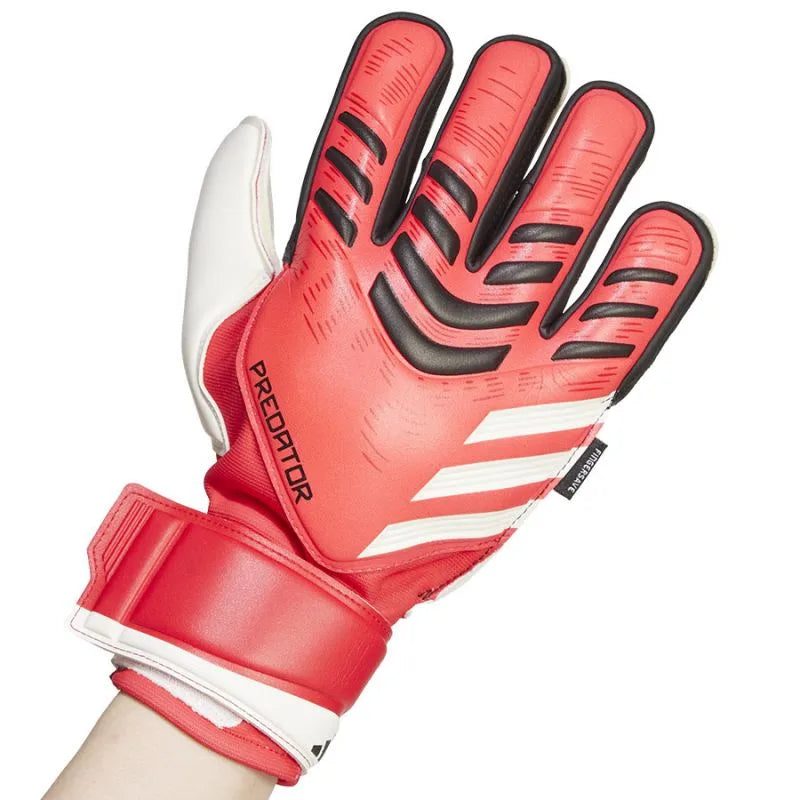 adidas Predator GL MTC FS M JH3802 vārtsarga cimdi