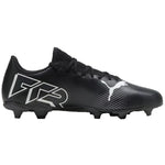 Puma Future 7 Play FG/AG M 107723 02 futbola zābaki