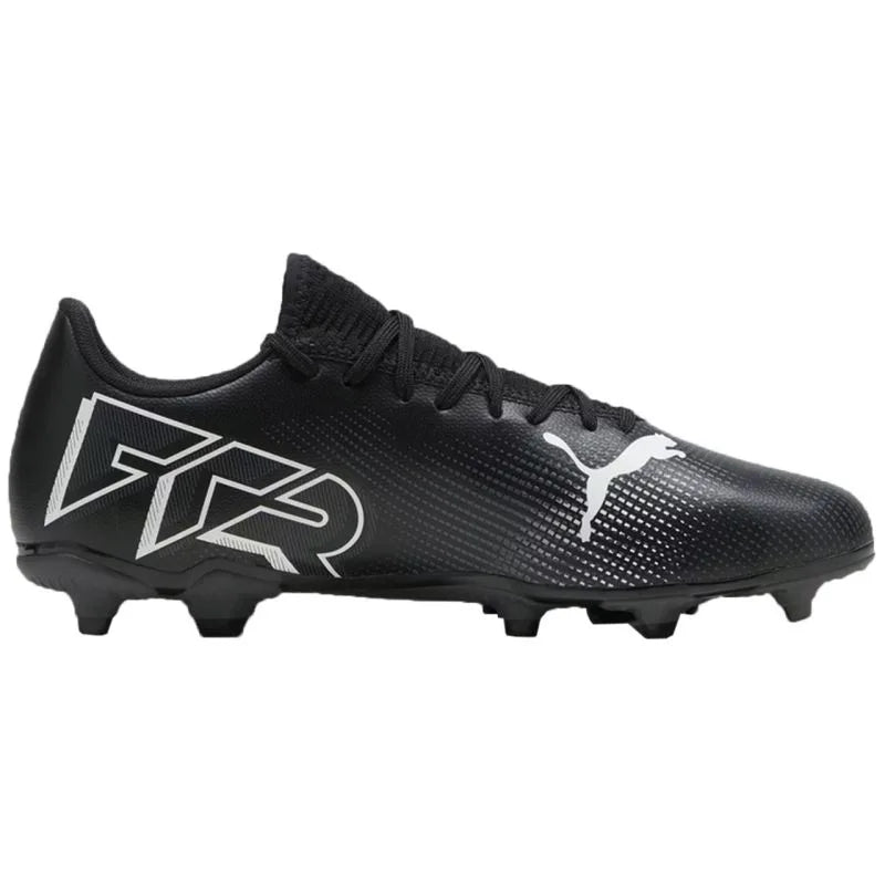 Puma Future 7 Play FG/AG M 107723 02 futbola zābaki