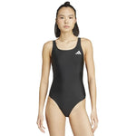 adidas ESS VBCK SUIT W JM8152 peldkostīms