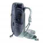 Deuter Trail 24l pārgājienu mugursoma 3440324-7411