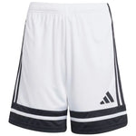 adidas Squadra 25 Jr JJ2422 Šorti