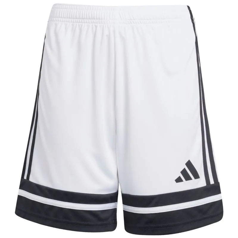 adidas Squadra 25 Jr JJ2422 Šorti
