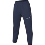 Nike Dri-Fit Academy 25 Track Vīriešu Bikses tumši zils FZ9852 410