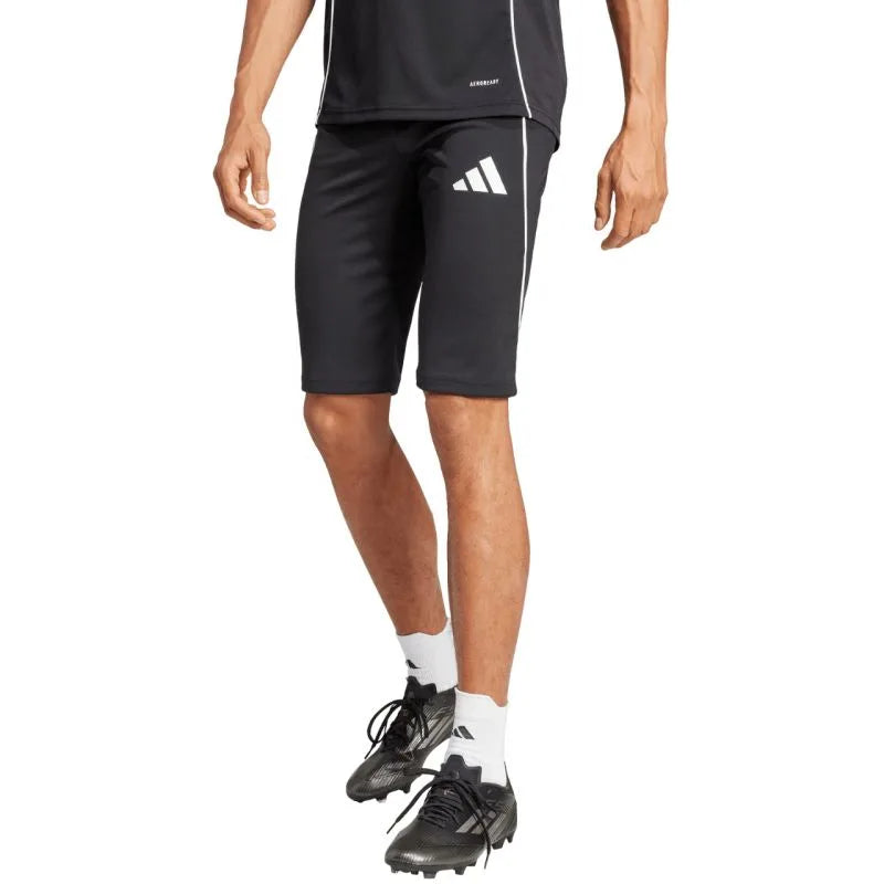adidas Tiro 25 Competition 1/2 M IW0413 Šorti