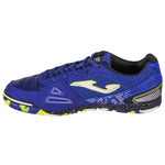 Joma Mundial 2404 IN M MUNS2404IN apavi
