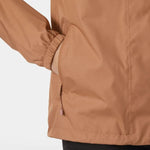 Helly Hansen Vancouver lietus jaka W 53587 084