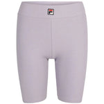FIla Lacapelle šorti sievietēm FAW1006 40119