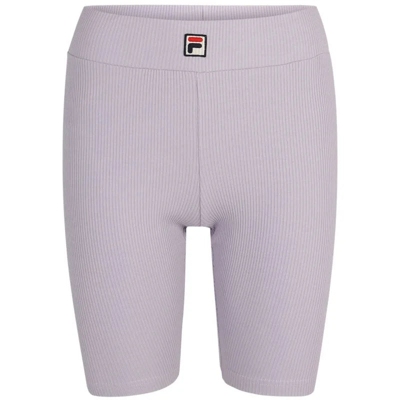 FIla Lacapelle šorti sievietēm FAW1006 40119