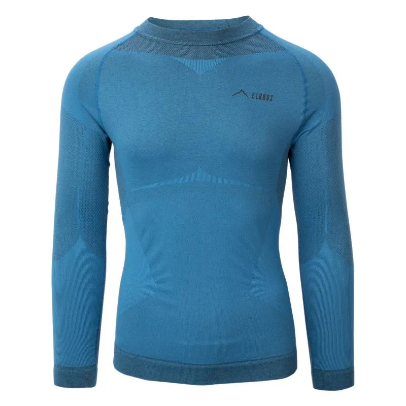 Elbrus termoaktīvais T-krekls Rael Top M 92800557963