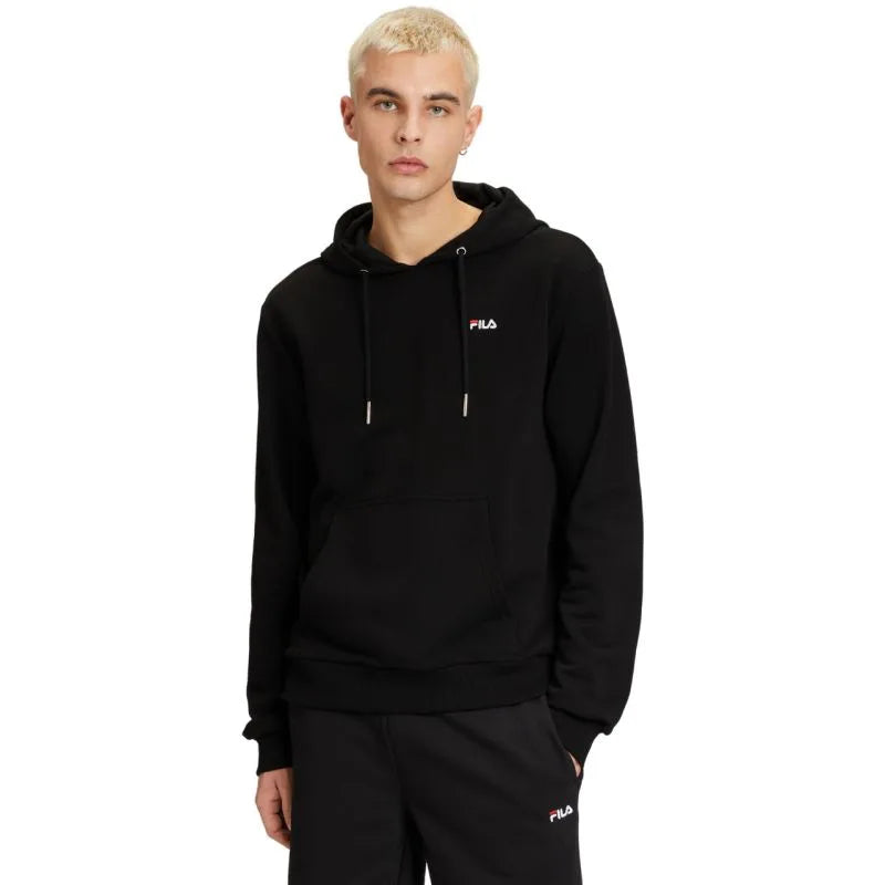 Fila Bengel M FAM0498 80010 sporta krekls