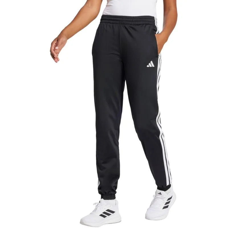 adidas Tricot 3-Stripes W bikses JF3383
